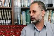 اقلیم کردستان عراق از افغانستان عبرت بگیرند