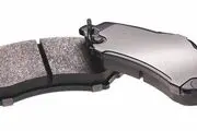 نکاتی که درباره خرید لنت ترمز خودرو باید بدانید