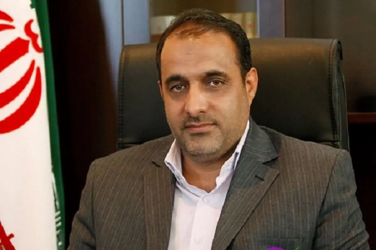 حضور افراد مسئله دار در قالب توریست به کشور! 