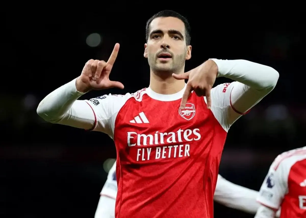 حضور شگفت‌انگیز ستاره مصدوم در ترکیب اسپانیا