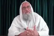 القاعده در مرحله بحران پسا الظواهری