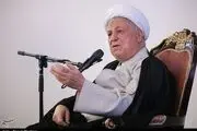سوء مدیریت‌ها خسارات جبران ناپذیری به ایران وارد کرد