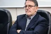 تلاش ایران برای اتصال شبکه شتاب به مسترکارت