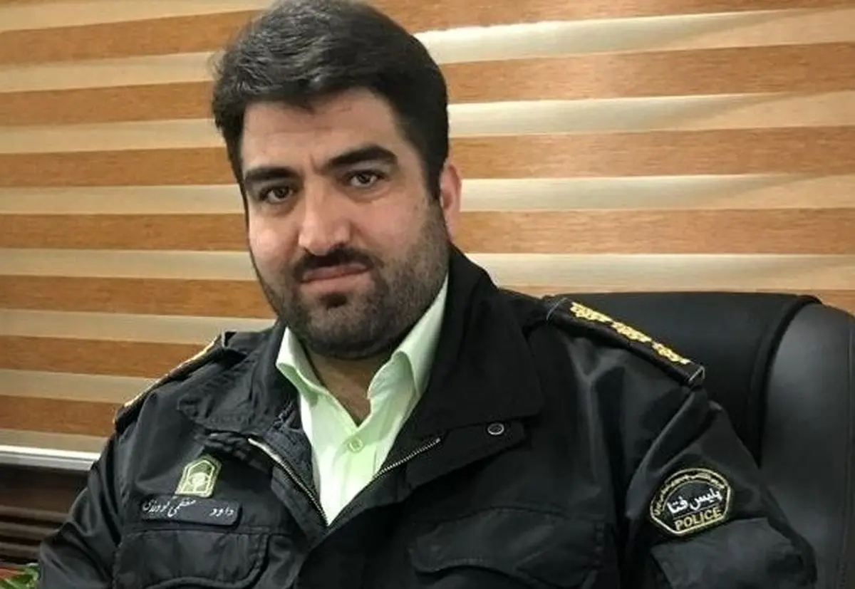 ۱۸ مدعی فروش سوالات کنکور، امتحان نهایی و تجهیزات تقلب در تهران بازداشت شدند