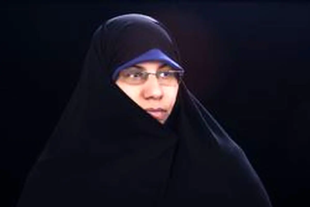 عشرت شایق: امیدوارم عدهای جو آرام انتخابات را خراب نکنند