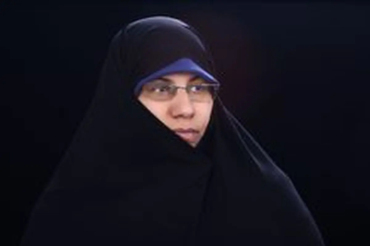عشرت شایق: امیدوارم عده‌ای جو آرام انتخابات را خراب نکنند