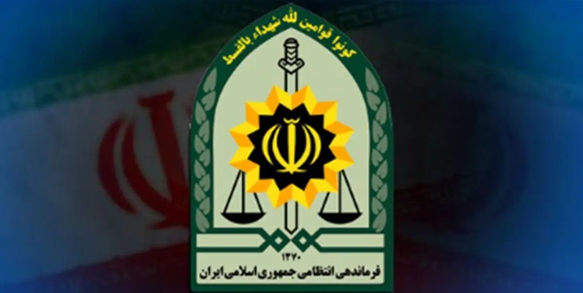 پر استرس‌ترین مشاغل دنیا/ اینفوگرافی