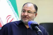 غرب به دنبال استفاده تبلیغاتی از کنفرانس مونیخ علیه ایران است