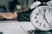 جزییات آخرین تغییر ساعات کاری و آزمون استخدامی
