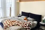 راهنمای کامل خرید تخت خواب یک و نیم نفره