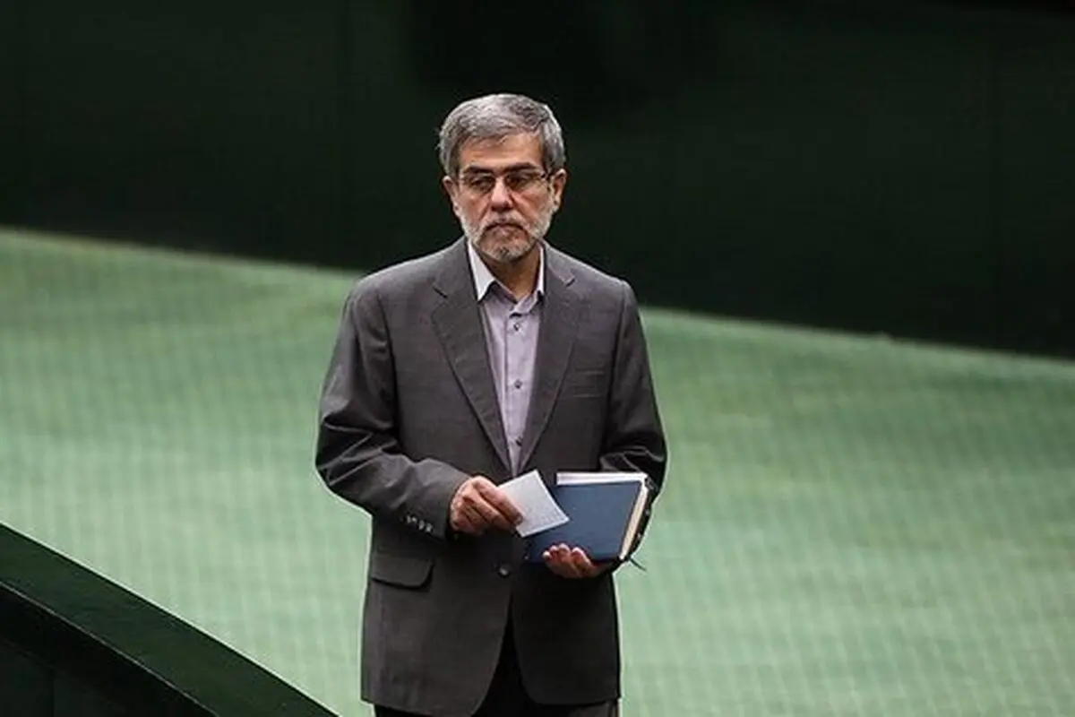همه مشکلات کشور به تحریم وصل نیست