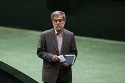 همه مشکلات کشور به تحریم وصل نیست