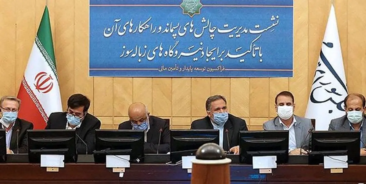 مدیریت پسماند یک سوم بودجه شهرداریها را میبلعد