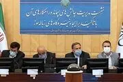 مدیریت پسماند یک سوم بودجه شهرداری‌ها را می‌بلعد