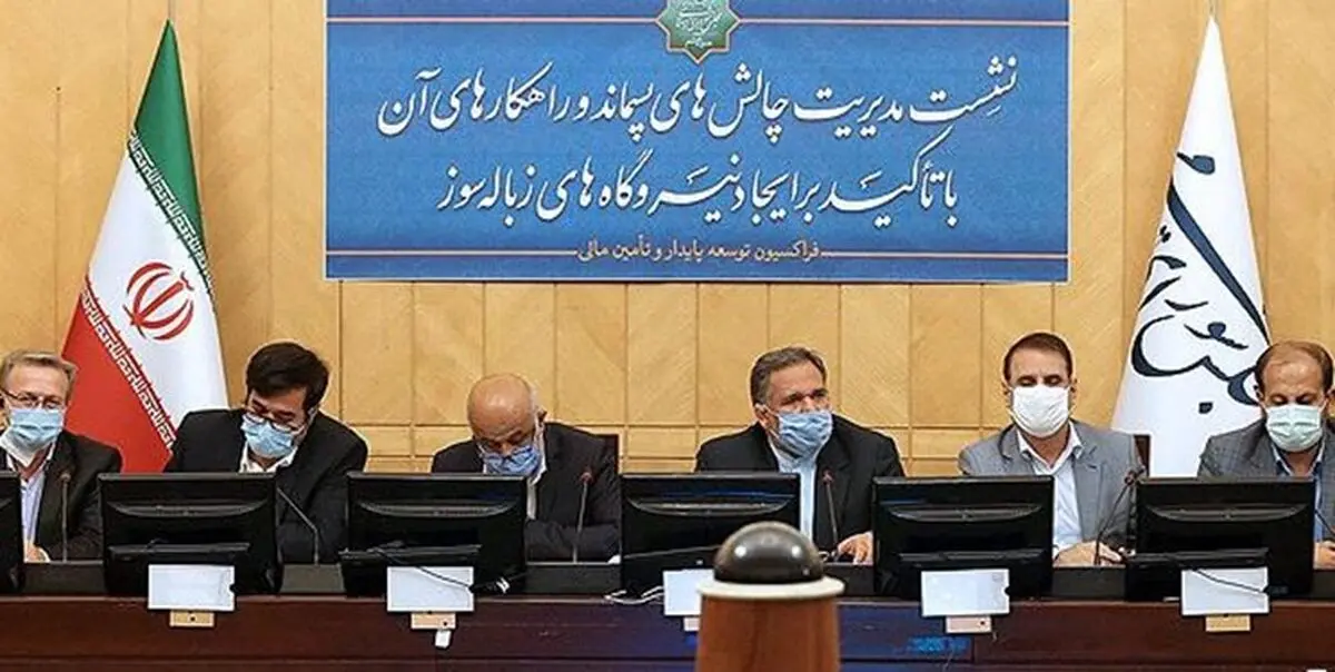 مدیریت پسماند یک سوم بودجه شهرداری‌ها را می‌بلعد
