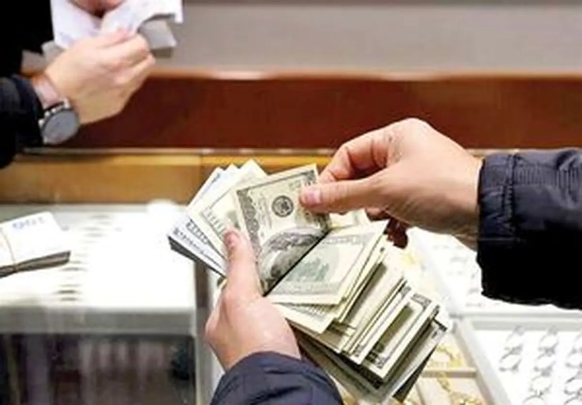 قیمت دلار ، یورو و سایر ارزها امروز ۱۳ اردیبهشت/آماده باش در بازار ارز