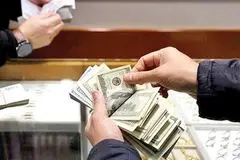 قیمت دلار، یورو و سایر ارزها امروز ۱۱ اردیبهشت ۱۴۰۴