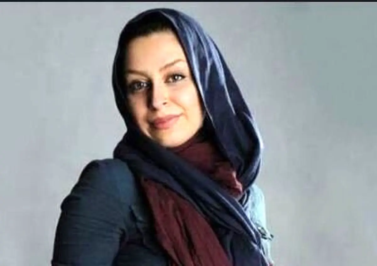 بیوگرافی «ماندانا سوری» بازیگر/ عکس