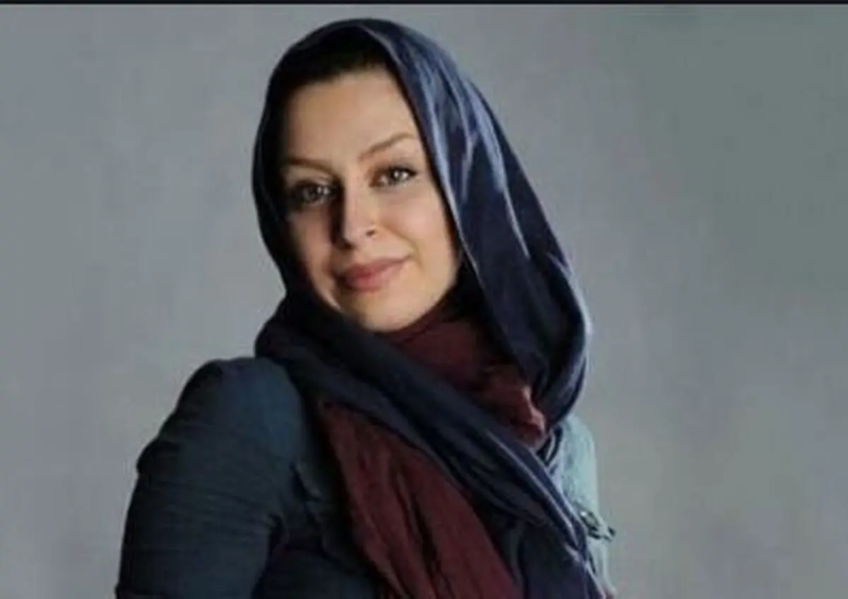 بیوگرافی ماندانا سوری/ ماجرای پول جمع کردن برای بیماری ماندانا سوری