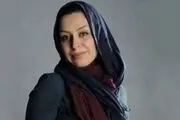 بیوگرافی ماندانا سوری/ ماجرای پول جمع کردن برای بیماری ماندانا سوری
