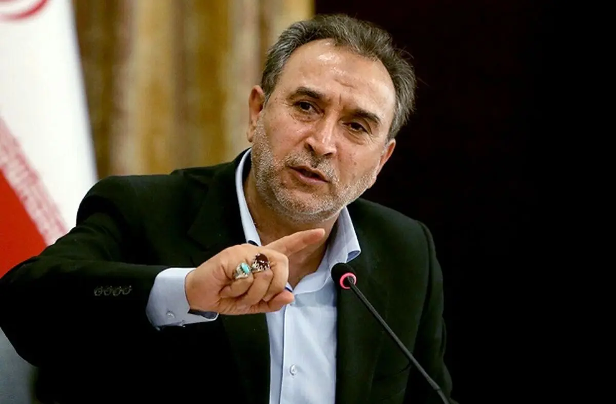سوءاستفاده برخی کشورها از سانحه هواپیمای اوکراینی