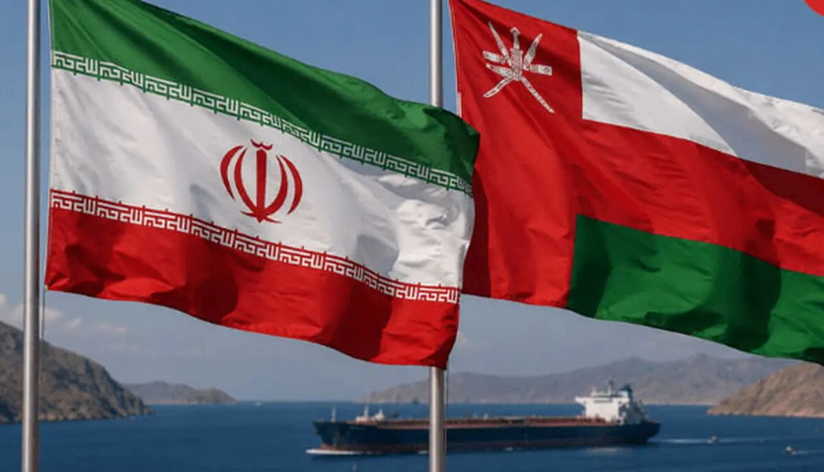 نگرانی آمریکا از پیشرفت مذاکرات ایران و عمان