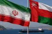 نگرانی آمریکا از پیشرفت مذاکرات ایران و عمان