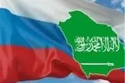 کرونا اتحاد نفتی عربستان و روسیه را سست کرد