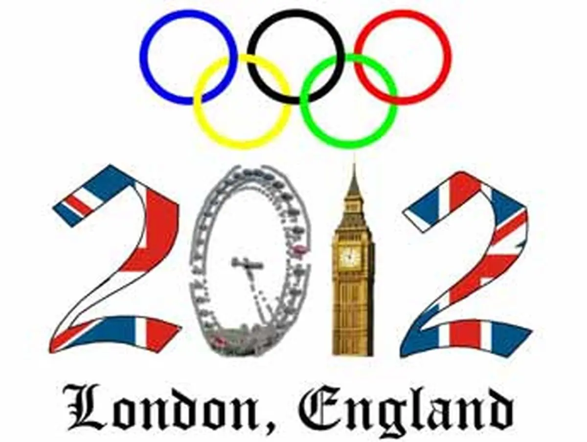 All eyes on London