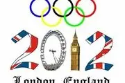All eyes on London