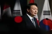 کره جنوبی: چین توانایی تغییر رفتار کره شمالی را دارد
