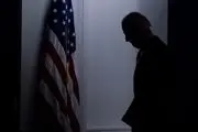 مقام ارشد اروپایی از احتمال تکرار خروج آمریکا از برجام گفت