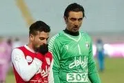 کاش سعداوی و اژدری‌زاده بتوانند جواب احساسات مردم اهواز را بدهند