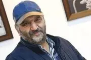 استادی : جواد عزتی و عباس جمشیدی‌فر از کانون‌های نمایشی رشد کردند