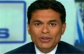 آمریکا و اسرائیل به ایران یک سلاح مهمتر از سلاح هسته ای داد 