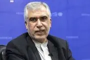 آمریکا با استفاده از عناصر تکفیری برای ناامن سازی منطقه کار می‌کند