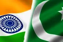 لیست تاسیسات هسته‌ای هند و پاکستان مبادله شد