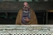 مهران احمدی، متفاوت تر از همیشه در راه جشنواره فجر