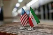 ایران چگونه آمریکا را به میز مذاکره وادار کرد؟