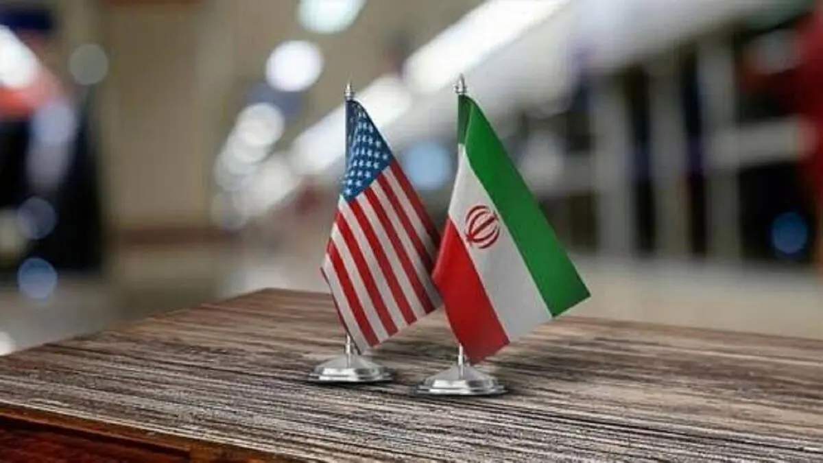 ایران چگونه آمریکا را به میز مذاکره وادار کرد؟