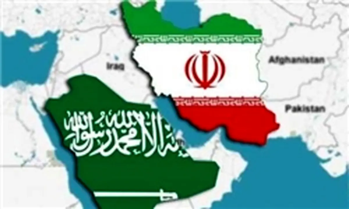 جای ایران و عربستان در اوپک عوض شد