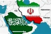 اقدام گستاخانه پارلمانی عربی علیه ایران 