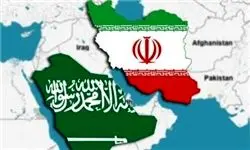 اقدام گستاخانه پارلمانی عربی علیه ایران 