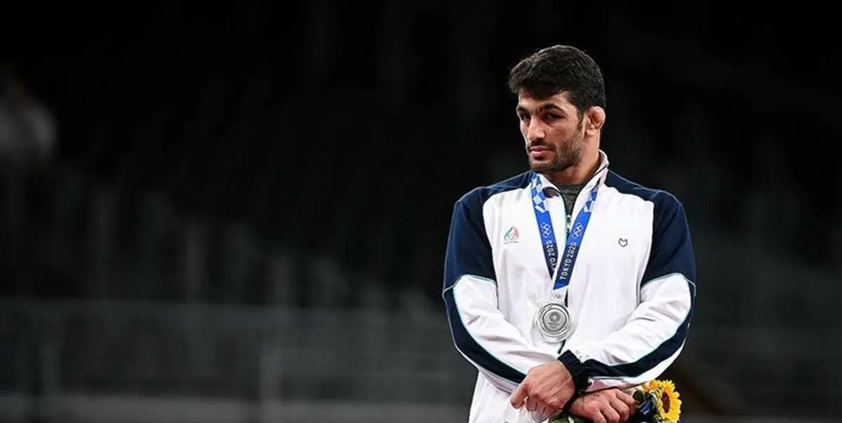 حسن یزدانی جواب کری تیلور را داد!
