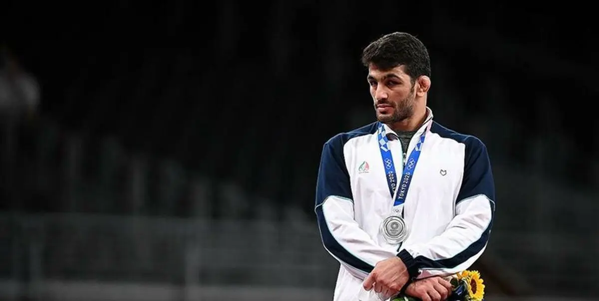 حسن یزدانی جواب کری تیلور را داد!