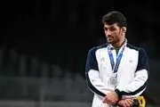 حسن یزدانی جواب کری تیلور را داد!