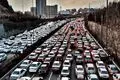 از فردا محدودیت‌های ترافیکی جدید در تهران اجرا می‌شود