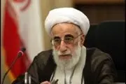  لغو عضویت روحانی در مجلس خبرگان در صورت اثبات عدم اجتهاد