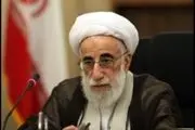 آیت‌الله جنتی: فاجعه هفتم تیر مصیبتی فراموش‌ناشدنی است