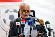 احتمال جریمه فدراسیون و محرومیت باشگاه‌ها از حضور در آسیا وجود دارد